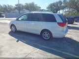 Toyota Sienna Xle 5TDZA22C16S559859 снимка