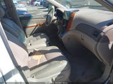 Toyota Sienna Xle 5TDZA22C16S559859 снимка