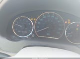 Toyota Sienna Xle 5TDZA22C16S559859 снимка