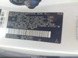 Toyota Sienna Xle 5TDZA22C16S559859 снимка