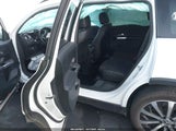 Mercedes-Benz Glb 250 4Matic W1N4M4HB8PW302560 fotografie