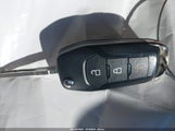 Ford F-150 Xl 1FTMF1K54RKE99689 fotografie