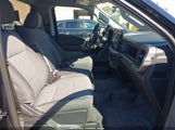 Ford F-150 Xl 1FTMF1K54RKE99689 photo