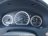 Toyota Sienna Le 5TDZA23C55S326516 снимка