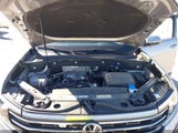 Miniaturka zdjęcia 10
