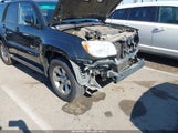 Toyota 4Runner Limited V6 JTEBU17R268060018 снимка