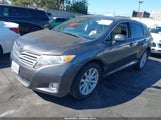 Toyota Venza Le 4T3ZA3BBXCU061604 снимка
