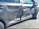 Toyota Venza Le 4T3ZA3BBXCU061604 снимка
