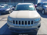 Jeep Compass Sport Fwd 1C4NJCBA1HD185741 photo