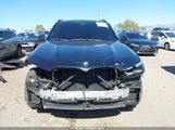 BMW X5 Sdrive40I 5UXCR4C09M9F63668 снимка