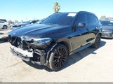 BMW X5 Sdrive40I 5UXCR4C09M9F63668 снимка