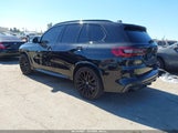 BMW X5 Sdrive40I 5UXCR4C09M9F63668 снимка