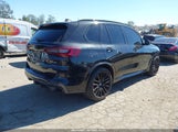 BMW X5 Sdrive40I 5UXCR4C09M9F63668 снимка