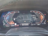 BMW X5 Sdrive40I 5UXCR4C09M9F63668 снимка