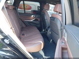 BMW X5 Sdrive40I 5UXCR4C09M9F63668 снимка