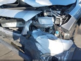Subaru Crosstrek Premium JF2GTAPC4M8672342 снимка