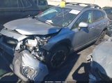 Subaru Crosstrek Premium JF2GTAPC4M8672342 снимка