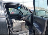 Ford Escape Xlt 1FMCU0D77AKC16373 снимка