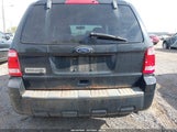 Ford Escape Xlt 1FMCU0D77AKC16373 снимка