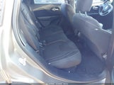 Jeep Cherokee Latitude 1C4PJMCS4GW240871 снимка