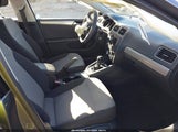 Volkswagen Jetta 1.4T S 3VW2B7AJ4JM251389 photo