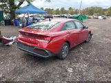 Hyundai Elantra Sel KMHLM4DG1RU733210 снимка