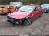 Hyundai Elantra Sel KMHLM4DG1RU733210 снимка