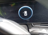 Hyundai Elantra Sel KMHLM4DG1RU733210 снимка