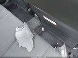 Hyundai Elantra Sel KMHLM4DG1RU733210 снимка