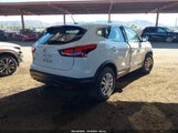 Nissan Rogue Sport S JN1BJ1CP5KW233203 fotografie