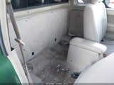 Nissan Frontier Se/Xe 1N6DD26S2WC313033 снимка