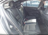 Honda Accord Sport 1HGCR2F50GA151525 снимка