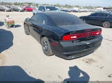 Dodge Charger Se 2C3CDXBG9EH254446 снимка