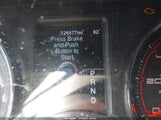 Dodge Charger Se 2C3CDXBG9EH254446 снимка