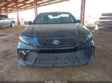 Toyota Camry Se 4T1DAACK4SU523871 снимка