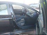 Toyota Camry Se 4T1DAACK4SU523871 снимка