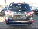 Hyundai Santa Fe Gls 5XYZGDAB0CG096351 fotografie