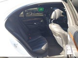 Mercedes-Benz S 550 WDDUG8CB2FA074649 снимка