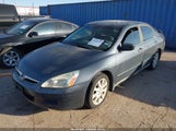 Honda Accord 3.0 Se 1HGCM66437A104969 photo