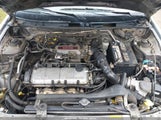 Mazda Protege Dx JM1BG2243M0219167 снимка