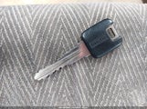 Mazda Protege Dx JM1BG2243M0219167 снимка