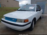 Mazda Protege Dx JM1BG2243M0219167 снимка