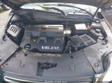 GMC Terrain Slt 2GKFLUE3XH6243950 снимка