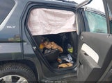 Miniaturka zdjęcia 8