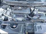 Nissan Rogue Sv 5N1AT2MT6KC744890 снимка