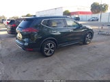 Nissan Rogue Sv 5N1AT2MT6KC744890 снимка
