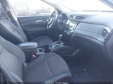 Nissan Rogue Sv 5N1AT2MT6KC744890 снимка