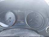 Nissan Rogue Sv 5N1AT2MT6KC744890 снимка