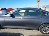 Hyundai Genesis 3.8 KMHGN4JE6FU084419 снимка
