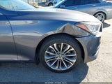 Hyundai Genesis 3.8 KMHGN4JE6FU084419 снимка